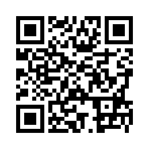 仙台市街ガイドのお薦め|バーサイファのQRコード