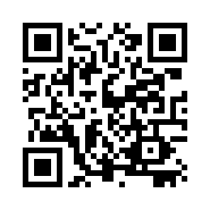 仙台市の人気街ガイド情報なら|リー（ＲＥＥ）のQRコード