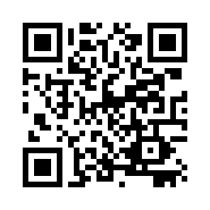 仙台市街ガイドのお薦め|ホワイトキャットのQRコード