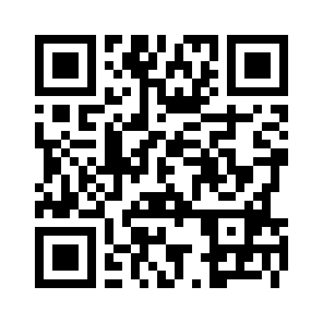 仙台市街ガイドのお薦め|うさぎの森のQRコード