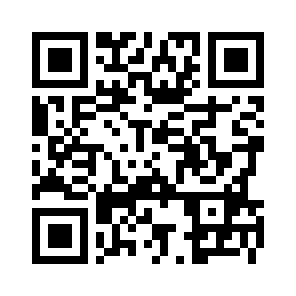 仙台市で知りたい情報があるなら街ガイドへ|アシールのQRコード