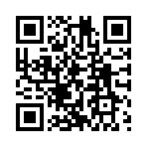 仙台市街ガイドのお薦め|りりあるのQRコード