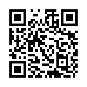 仙台市でお探しの街ガイド情報|立呑えびすけ仙台ＥＤＥＮ店のQRコード