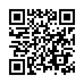 仙台市の街ガイド情報なら|桜塾のQRコード