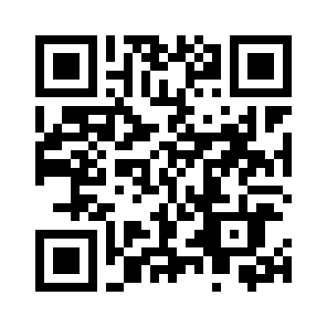 仙台市の街ガイド情報なら|くれみのQRコード