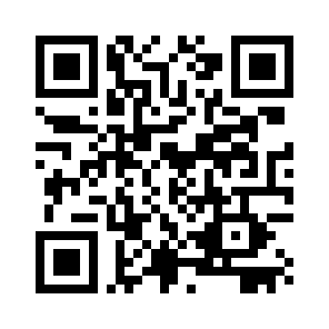 仙台市で知りたい情報があるなら街ガイドへ|イシモンズ・バーのQRコード