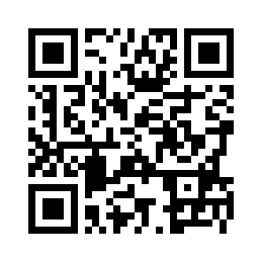 仙台市街ガイドのお薦め|月下美人のQRコード