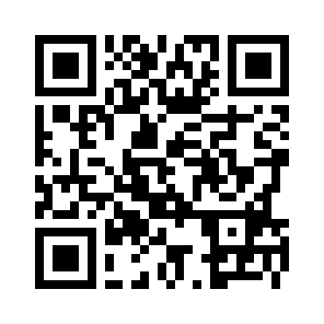 仙台市でお探しの街ガイド情報|龍宮城のQRコード