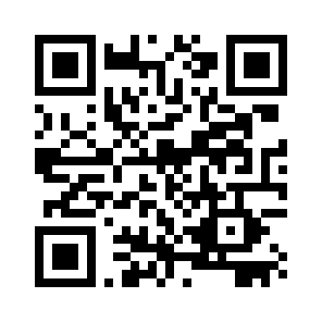 仙台市の人気街ガイド情報なら|ｅ’ｚｂａｒのQRコード