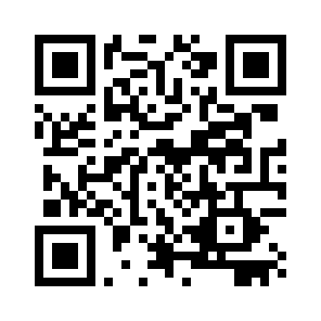 仙台市でお探しの街ガイド情報|フェリーチェ利恵のQRコード