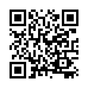 仙台市街ガイドのお薦め|はな乃しまのQRコード