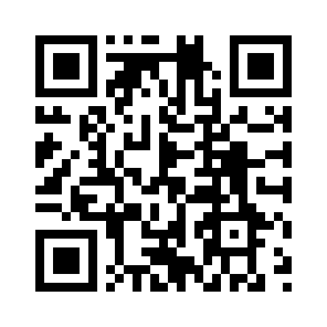 仙台市で知りたい情報があるなら街ガイドへ|仙台坂のQRコード