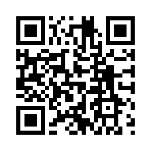 仙台市街ガイドのお薦め|プリマヴェーラのQRコード