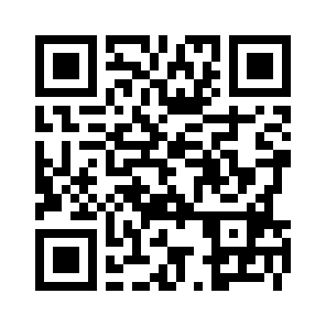 仙台市の街ガイド情報なら|ＢＡＲ港町食堂のQRコード