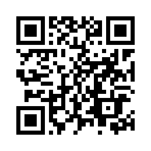 仙台市で知りたい情報があるなら街ガイドへ|あいりすのQRコード