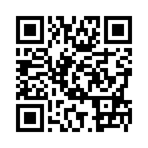 仙台市の街ガイド情報なら|かほりのQRコード