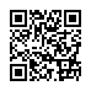 仙台市で知りたい情報があるなら街ガイドへ|ｎｅｏのQRコード