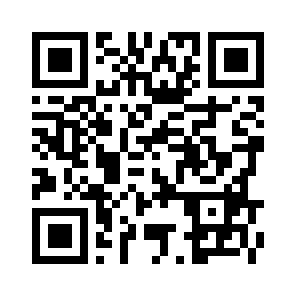 仙台市の人気街ガイド情報なら|リシン合同会社のQRコード