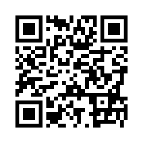 仙台市の人気街ガイド情報なら|メロンのQRコード