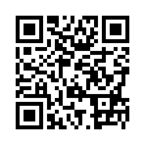 仙台市の人気街ガイド情報なら|アクティブ・ワン仙台のQRコード