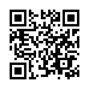 仙台市の人気街ガイド情報なら|いんぐりぽっくりのQRコード