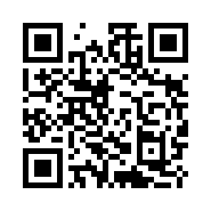 仙台市の人気街ガイド情報なら|ザ・トルーパーズバー（ＴＨＥ・ＴＲＯＯＰＥＲ’ＳＢＡＲ）のQRコード