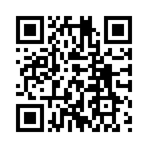 仙台市街ガイドのお薦め|ル・クラージュのQRコード