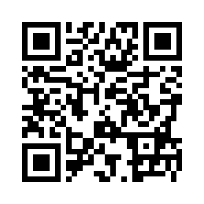 仙台市でお探しの街ガイド情報|マジックバー・なぬすやのQRコード