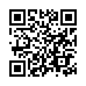 仙台市でお探しの街ガイド情報|遊行庵のQRコード