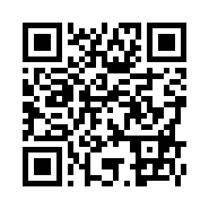 仙台市街ガイドのお薦め|おふくろちゃんのQRコード