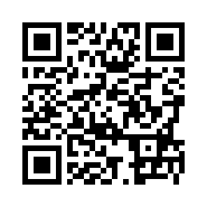 仙台市の人気街ガイド情報なら|ノアールのQRコード