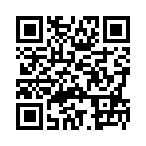 仙台市の街ガイド情報なら|夢ＣｈｕのQRコード