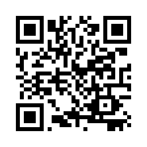 仙台市で知りたい情報があるなら街ガイドへ|アルグレイ（ＡＬＧＲＥＹ）のQRコード