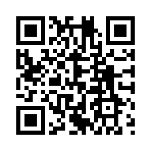 仙台市で知りたい情報があるなら街ガイドへ|ワンモアタイムのQRコード