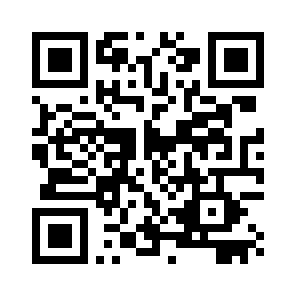 仙台市の人気街ガイド情報なら|原のQRコード