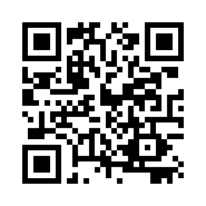 仙台市で知りたい情報があるなら街ガイドへ|ル・バールカワゴエのQRコード
