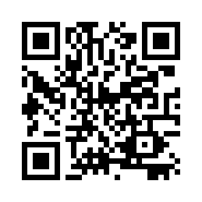 仙台市の人気街ガイド情報なら|バーやよいのQRコード