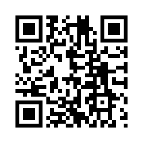 仙台市で知りたい情報があるなら街ガイドへ|朱夏のQRコード