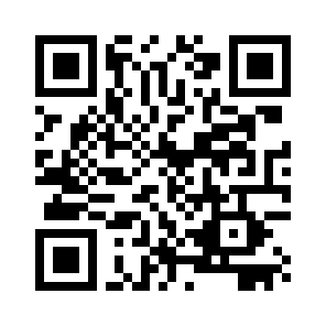 仙台市の人気街ガイド情報なら|アドリブジャズカフェバー（ＡＤＬＩＢＪａｚｚＣａｆｅＢａｒ）のQRコード