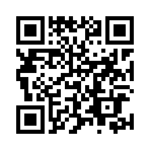 仙台市で知りたい情報があるなら街ガイドへ|泉中央駅内郵便局のQRコード