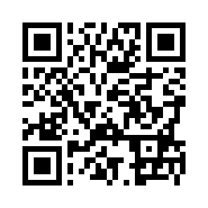 仙台市で知りたい情報があるなら街ガイドへ|エルベンセドールのQRコード