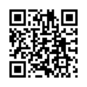 仙台市でお探しの街ガイド情報|ＥＴＵＤＥのQRコード