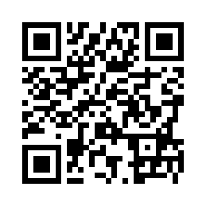 仙台市の人気街ガイド情報なら|プルミエールのQRコード