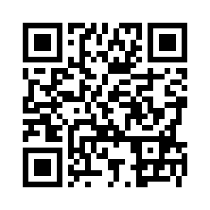 仙台市街ガイドのお薦め|長三郎　ウイスキー＆カクテルのQRコード