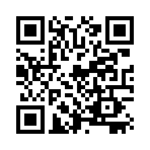 仙台市で知りたい情報があるなら街ガイドへ|ＫｕｕのQRコード