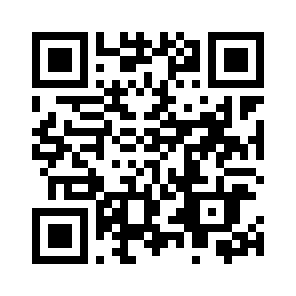 仙台市の人気街ガイド情報なら|ザ・ヴォイスのQRコード