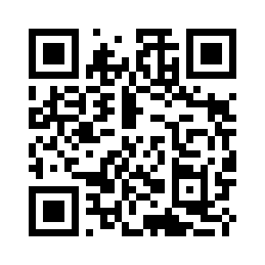 仙台市で知りたい情報があるなら街ガイドへ|ディタ・バー（ＤＩＴＡＢＡＲ）のQRコード