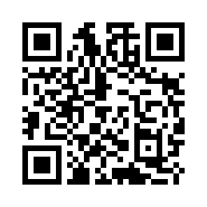 仙台市でお探しの街ガイド情報|ロイスガーデンカフェ（ＲＹＣ）のQRコード