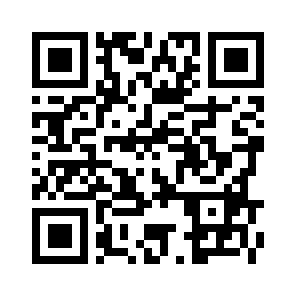 仙台市でお探しの街ガイド情報|南蛮蔵のQRコード
