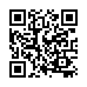 仙台市でお探しの街ガイド情報|なちゅらりのQRコード